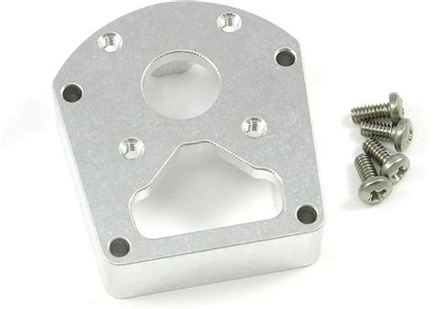 small parts cnc motor mount|Amazon.com: Small Parts CNC Hobbyzone Mini .